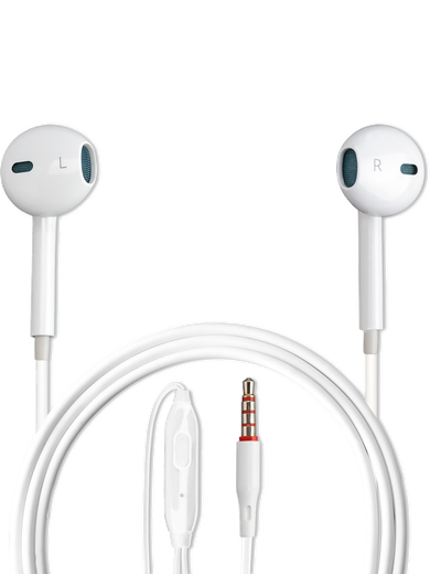 4smarts - Melody Lite Headset