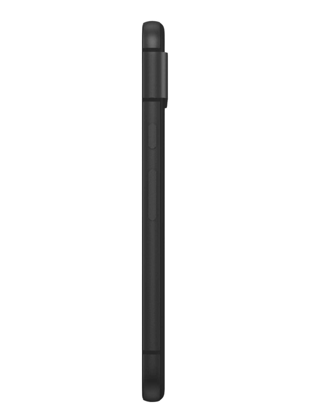 GOOGLE PIXEL 8A