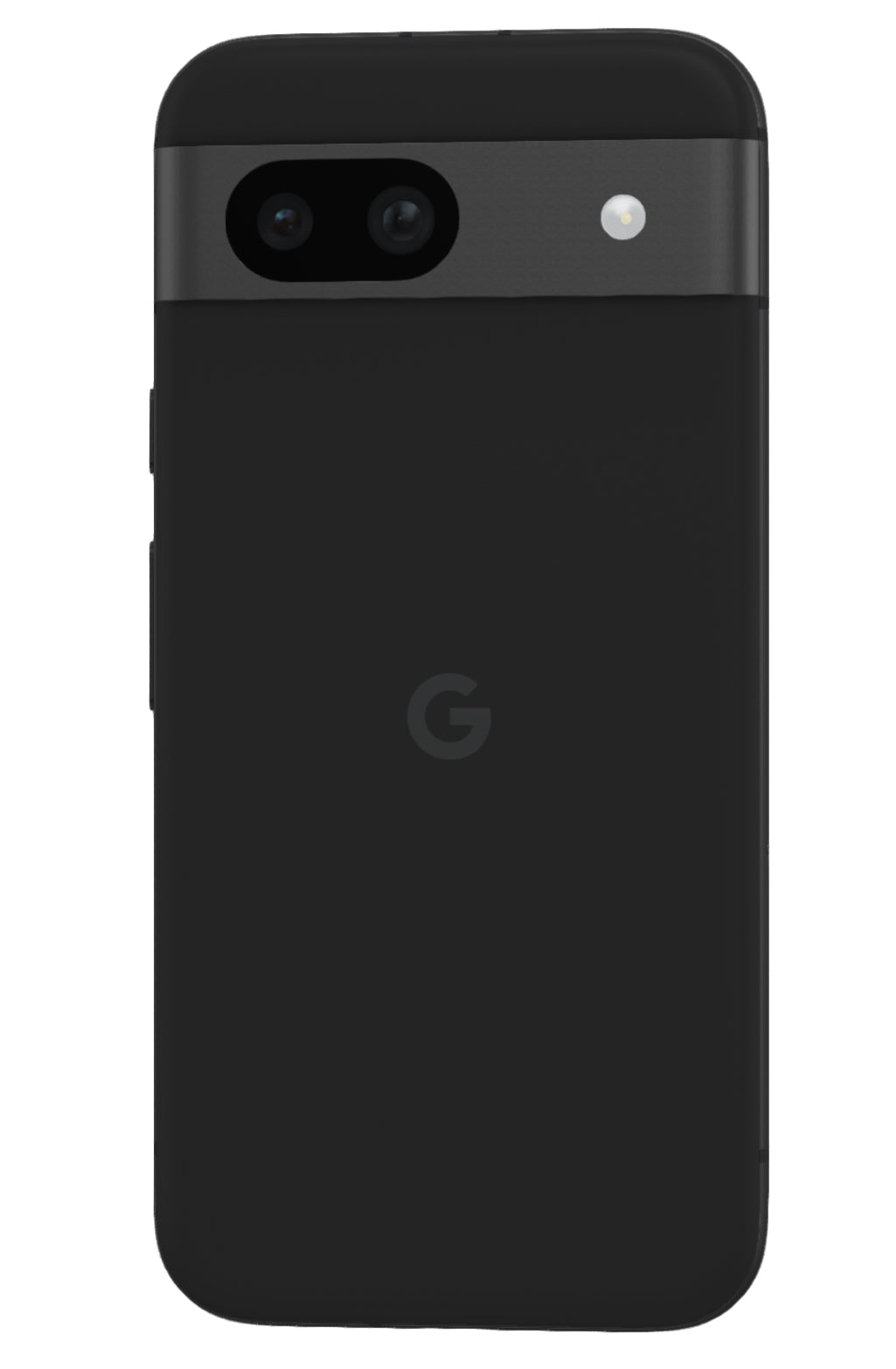 GOOGLE PIXEL 8A