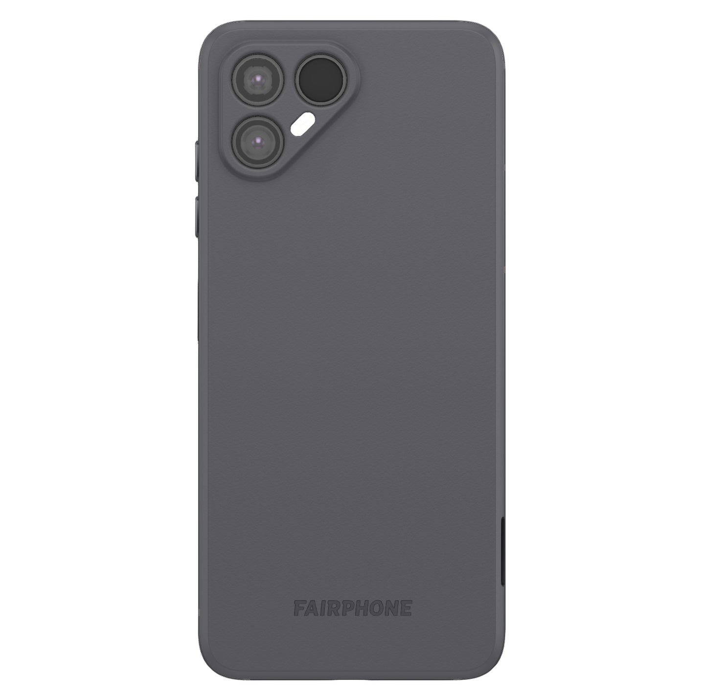 FAIRPHONE 4 5G