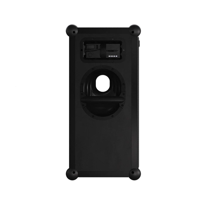 Soundboks 4