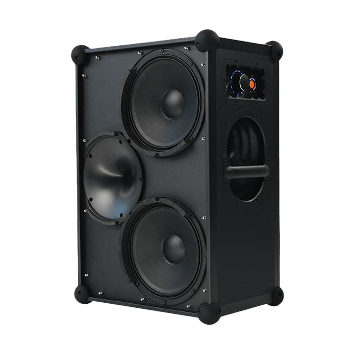 Soundboks 4