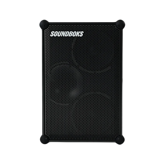 Soundboks 4