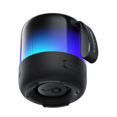 soundcore by Anker Glow mini