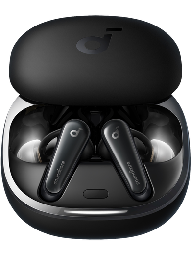 soundcore Liberty 4