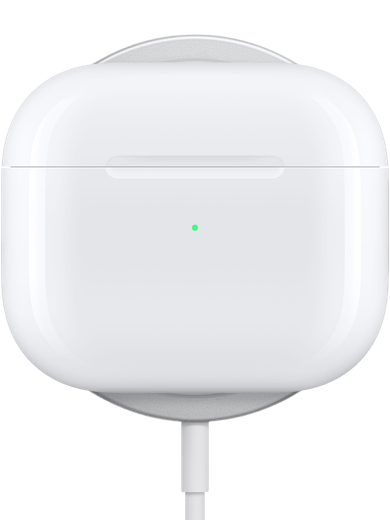 AirPods (3. Generation)