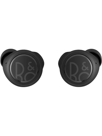 Bang & Olufsen Beoplay E8 Sport (schwarz)