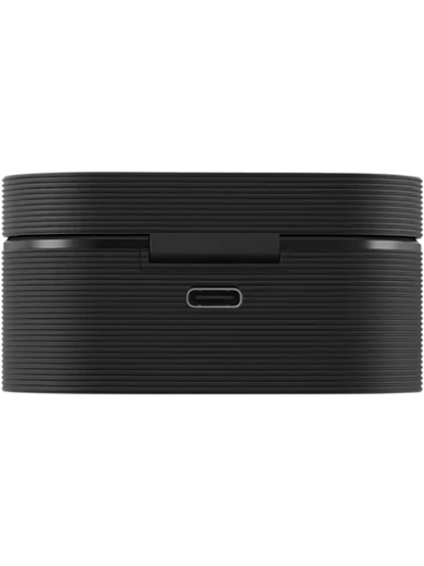 Bang & Olufsen Beoplay E8 Sport (schwarz)