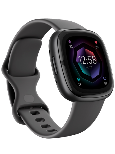 FitBit Sense 2