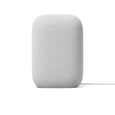 Google Nest Audio