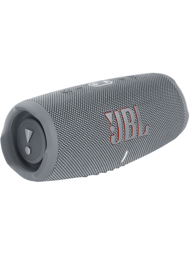JBL Charge 5