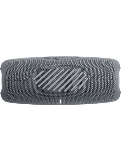 JBL Charge 5