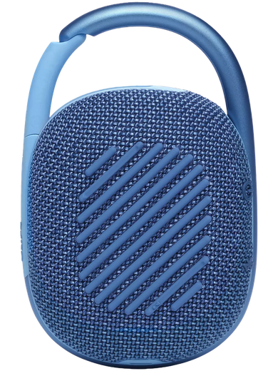 JBL Clip 4 Eco