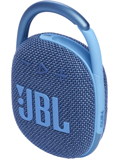 JBL Clip 4 Eco