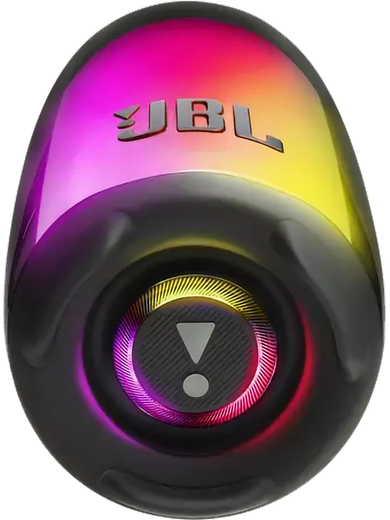 JBL Pulse 5