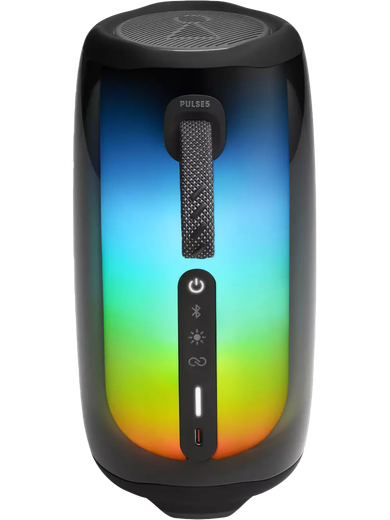 JBL Pulse 5