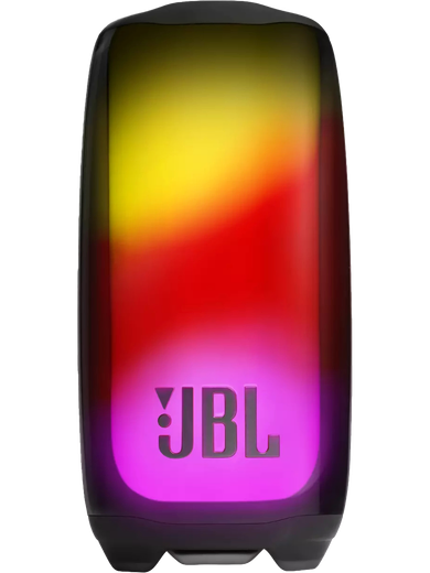 JBL Pulse 5