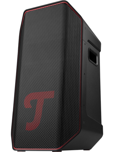 Teufel Rockster Air 2