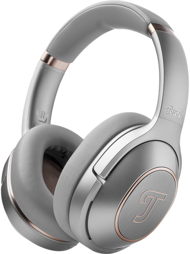 Teufel Real Blue Pro