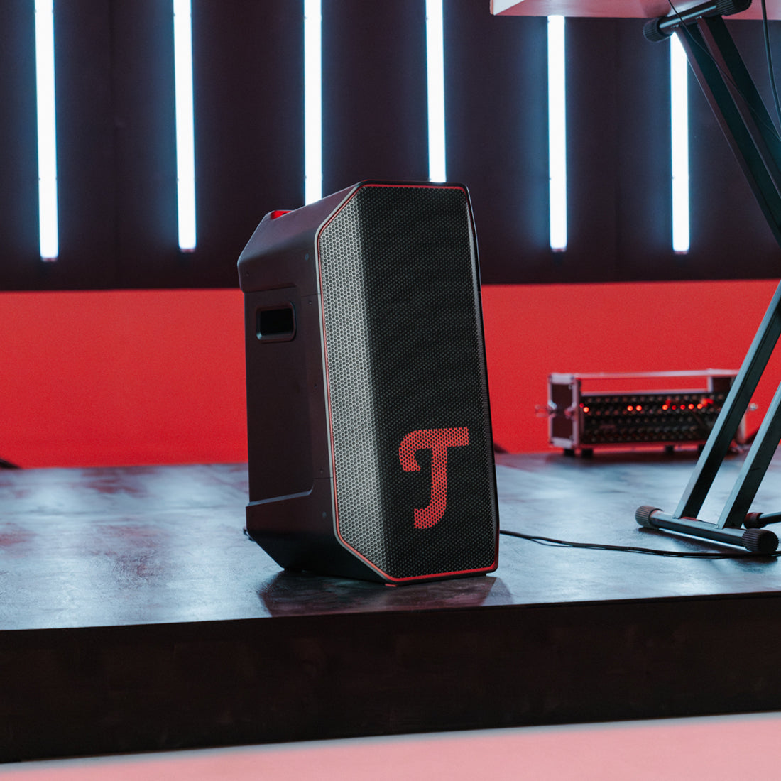 Teufel Rockster Air 2