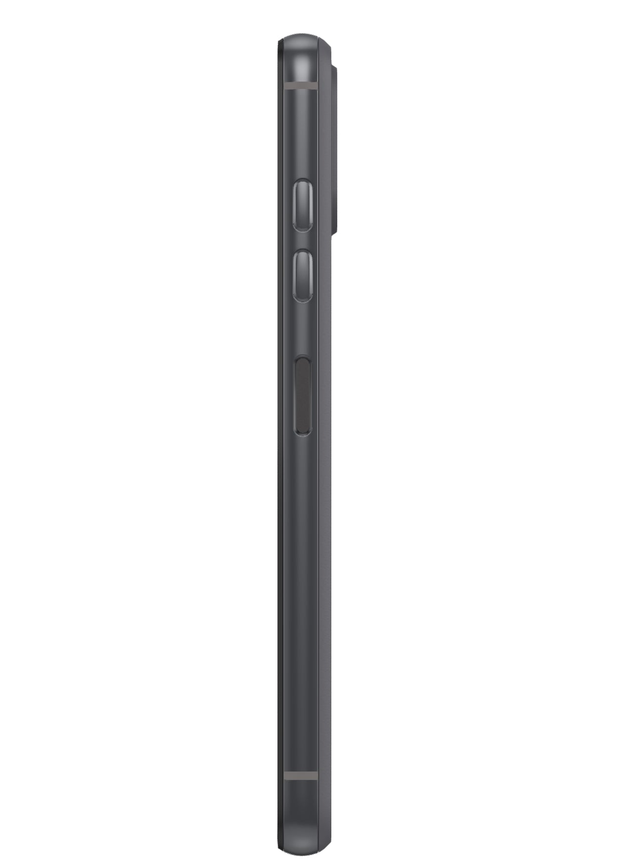 FAIRPHONE 4 5G