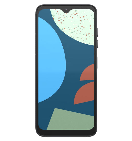 FAIRPHONE 4 5G