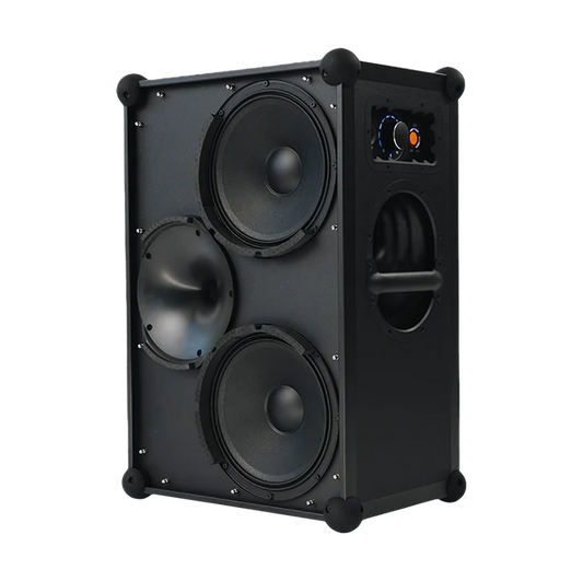 Soundboks 4