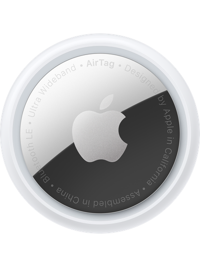 AirTag - Apple