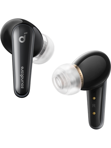 soundcore Liberty 4