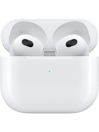 AirPods (3. Generation)