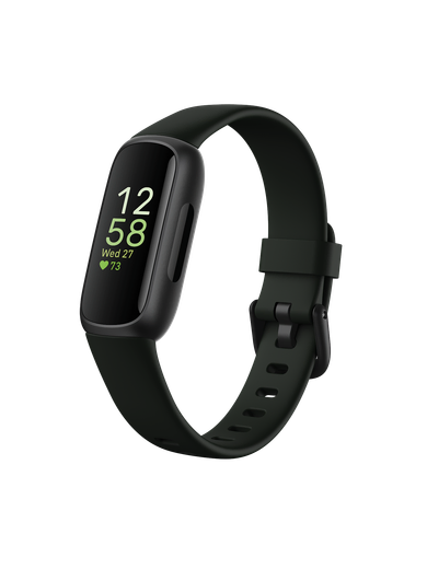FitBit Inspire 3