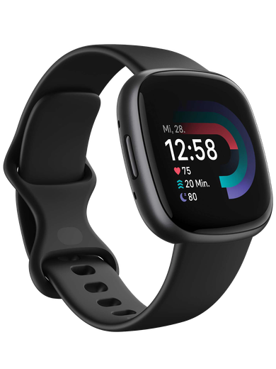 Fitbit Versa 4