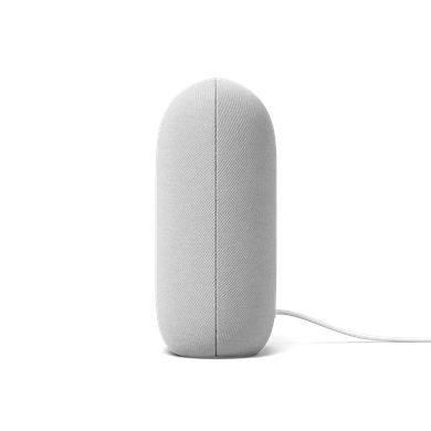 Google Nest Audio