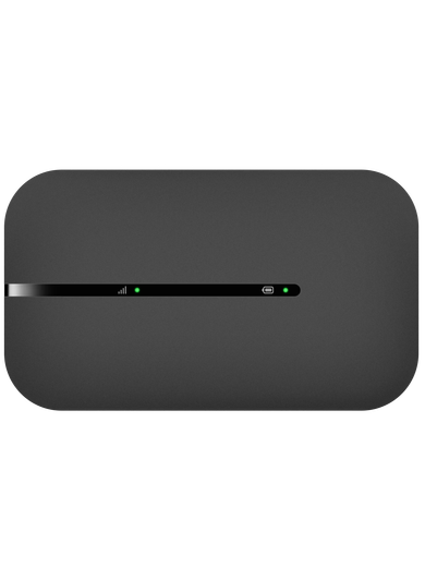 Huawei LTE Router