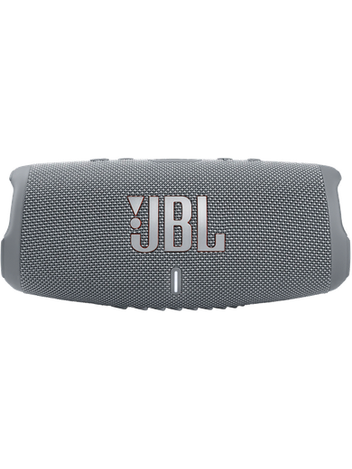 JBL Charge 5