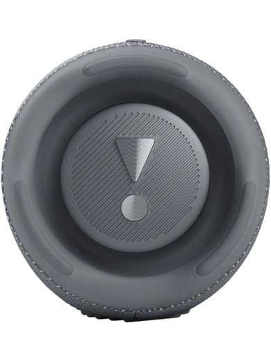 JBL Charge 5