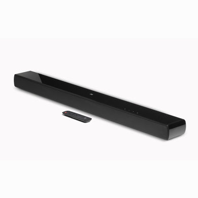 JBL Cinema SB120 Soundbar