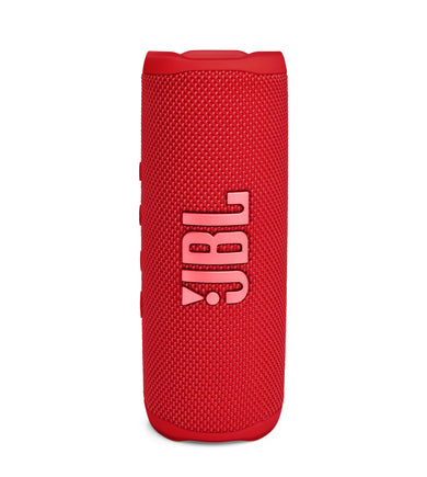 JBL Flip 6