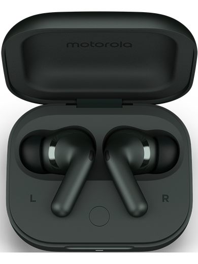 motorola moto buds+ by Bose