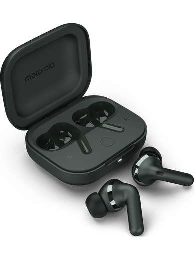motorola moto buds+ by Bose