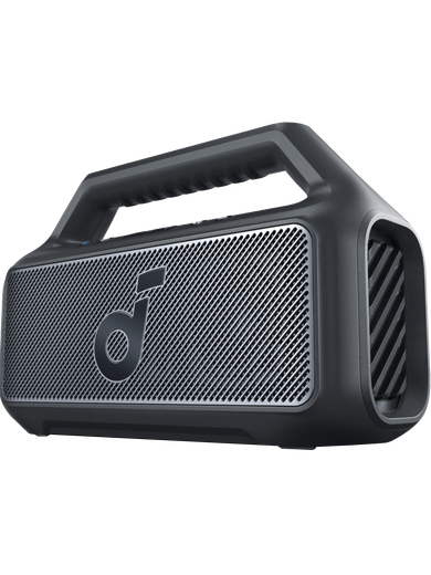 Soundcore Boom 2 SE