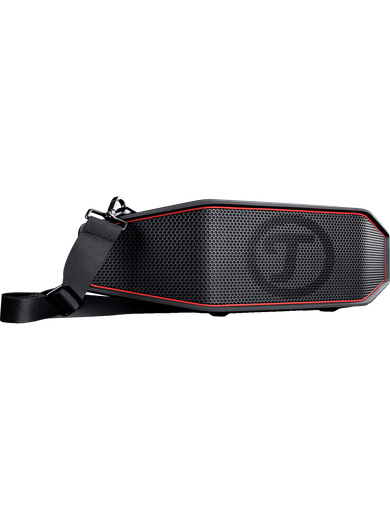 Teufel Rockster Cross