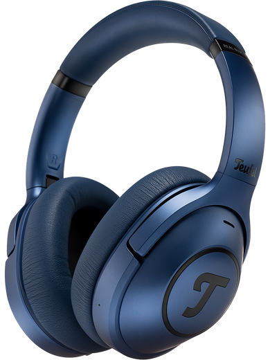 Teufel Real Blue NC