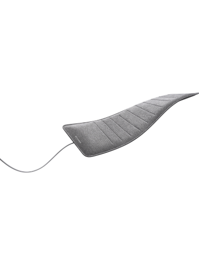 Withings Sleep Analyzer